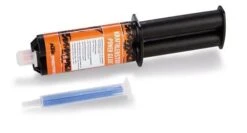 KTM/Husqvarna Power-lijm