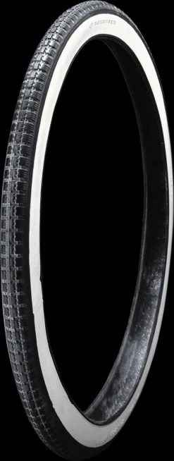 Heidenau 26 X 2.00 IRC WW TT Motorband