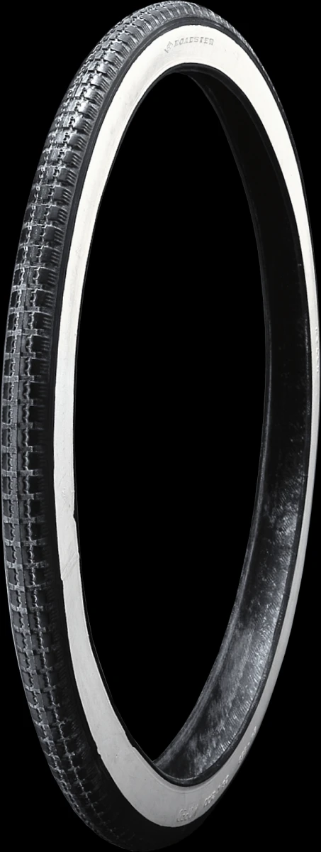 Heidenau 26 X 2.00 IRC WW TT Motorband