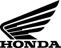 Honda Alarm Aansluitset NSS 300 Forza (13-17)