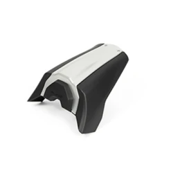 Honda Seatcover Mat Ballistic Black M. NH-A86M CB1000R (21-)