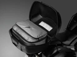 Honda Binnentas Deluxe Topkoffer 45L