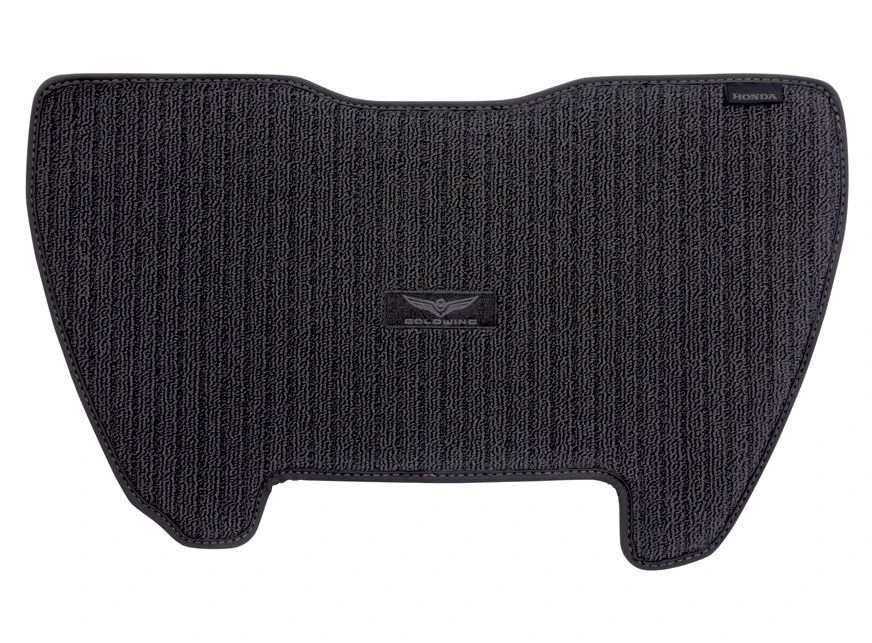 Honda Koffermat GL 1800 Goldwing (18-)