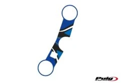 Puig Kroonplaatcover Radikal Suzuki GSX-R600 (04-05)