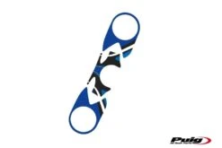 Puig Kroonplaatcover Radikal Kawasaki ZX-6R (05-06)