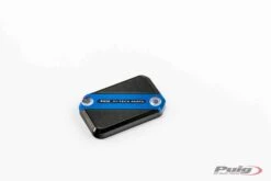 Puig Remvloeistof Reservoir Cover BMW G310R/GS / KTM 125/390 Duke