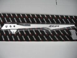 Puig Kettingkast Aluminium Met Logo Kawasaki ZX9-R (02-03)