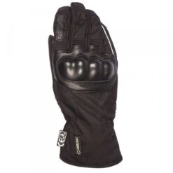 Bering Sphynx Motorhandschoenen