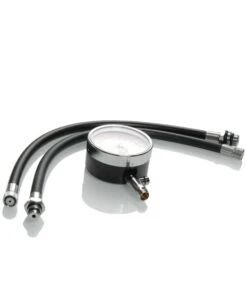 Booster Cilinder Compressietester