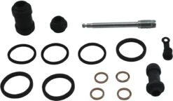 All Balls Remklauw Revisie Set 18-3300