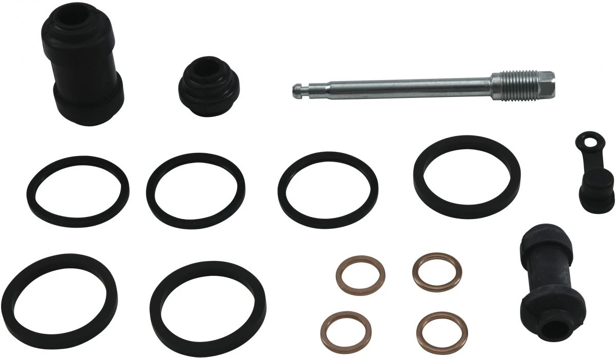 All Balls Remklauw Revisie Set 18-3300