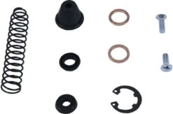 All Balls Koppelingscilinder Revisie Master 18-4019