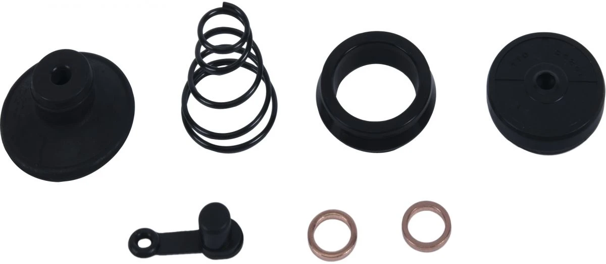 All Balls Koppelingscilinder Revisie Slave 18-6024