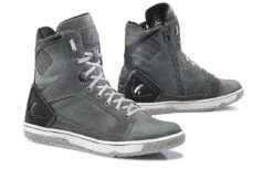 Forma Hyper Motorlaarzen