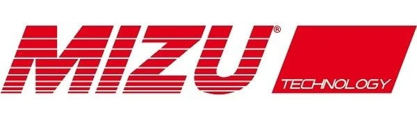 Mizu Verhogingsset 25MM Honda CBR600RR (03-06)