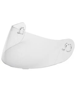 HJC Vizier IS-33 / IS- Urby