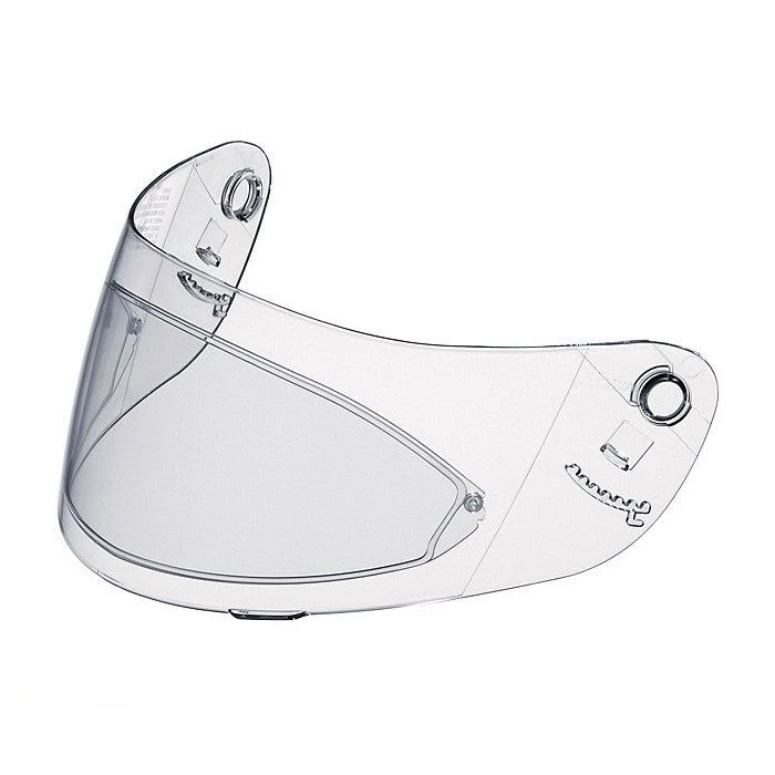 Shoei CW-1 Vizier Qwest / XR1100 / Xspirit 2