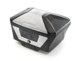 Husqvarna Topkoffer Touring Norden 901