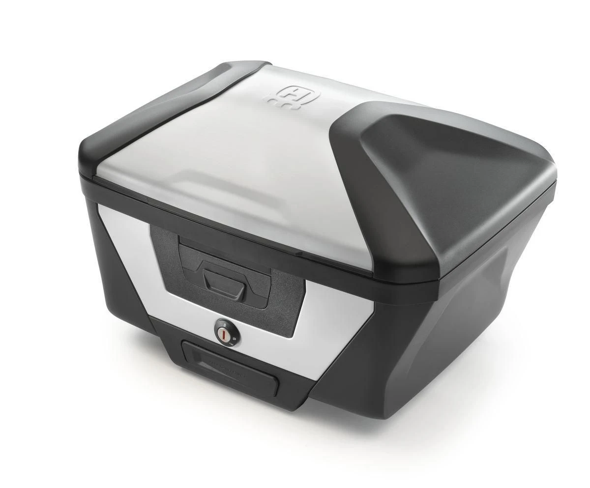 Husqvarna Topkoffer Touring Norden 901