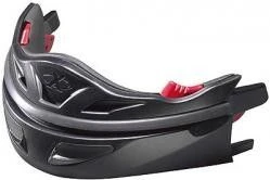 X-lite Chinguard X402GT/X402T