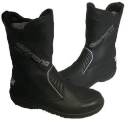 Daytona Pro Rider GTX