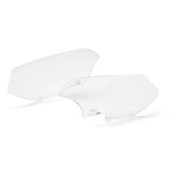 Yamaha Kuipverbreder Transparent XT 1200 Z(E) Super Tenere (14-)