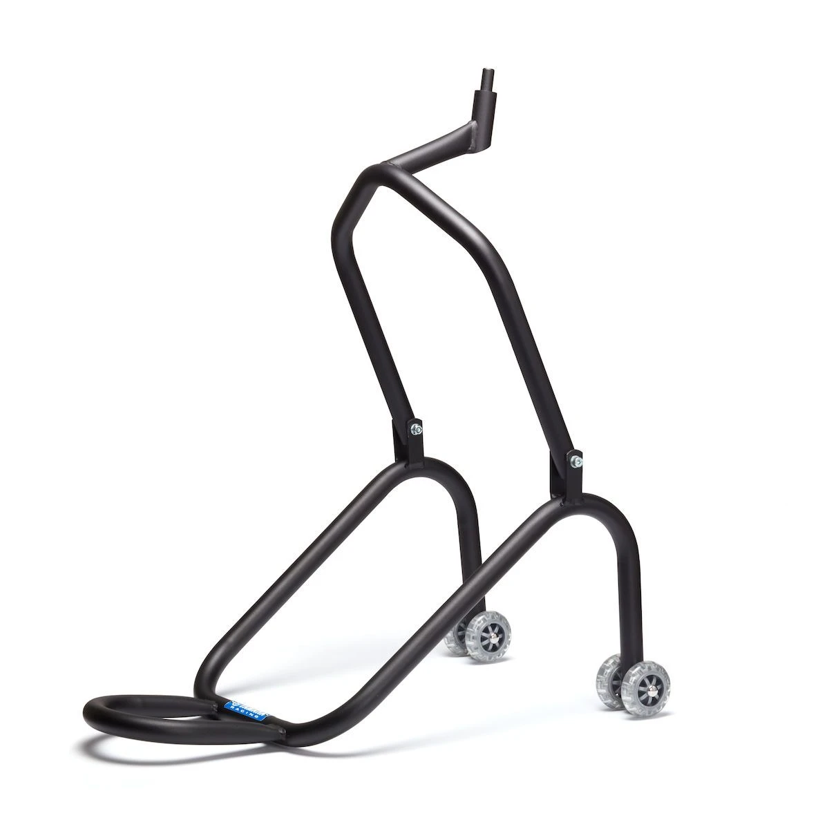 Yamaha Paddockstand Voorwiel YZF-R6/R1 (18-)