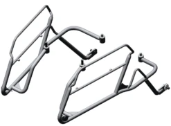 Moto Guzzi Zijkofferrek Eldorado 1400