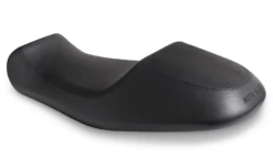 Moto Guzzi Single-Seat Zadel V7