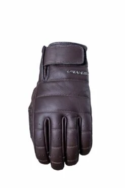 Five California Motorhandschoenen