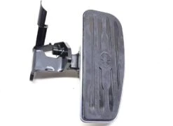 Yamaha Voetstep Rechts 3D8-27420-00