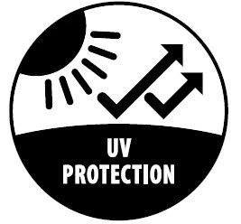 Puig Kroonplaatcover Carbon Look Yamaha YZF-R6 (03-04) - Afbeelding 3