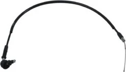 All Balls Gaskabel 45-1266