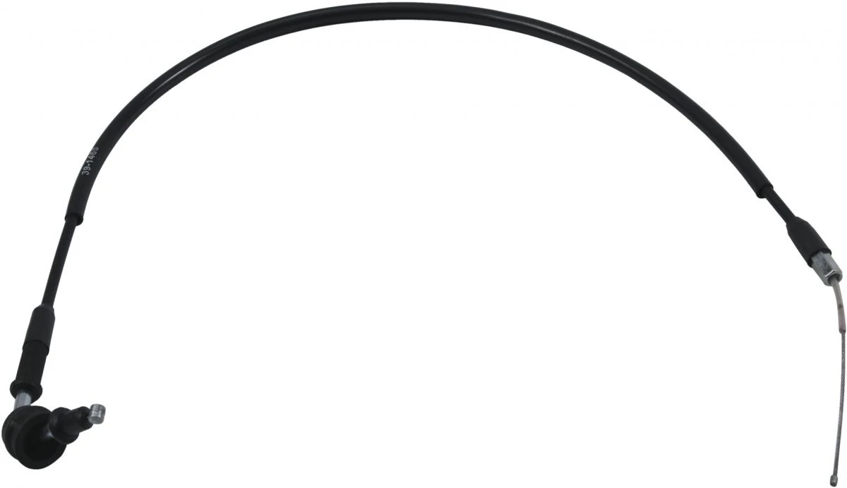 All Balls Gaskabel 45-1266