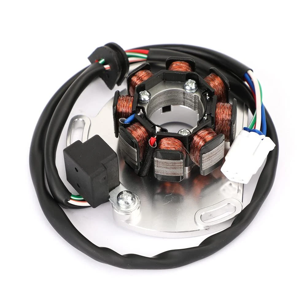 KTM STATOR 46239004000