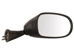 Yamaha Spiegel Rechts 4SV-26290-00
