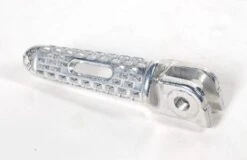 Honda ARM R. HOOFD PEDAAL 50660MEE000