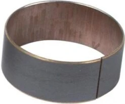 Universal Voorvorkbus Binnenpoot 48MM