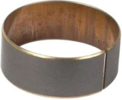 Universal Voorvorkbus Binnenpoot 45MM