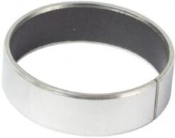 Universal Voorvorkbus Buitenpoot 43MM