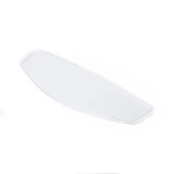 Scorpion DKS-213 Pinlock Exo-1400 / R1 / CARBON / 520 / 391