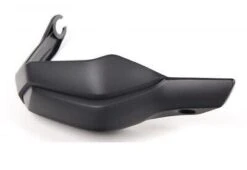 Honda Handkap Rechts 53180-MJP-G60ZB