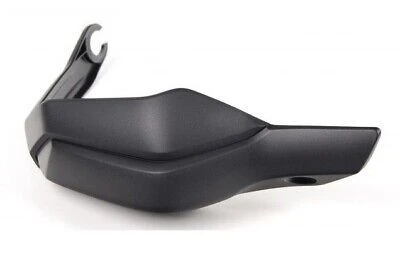 Honda Handkap Rechts 53180-MJP-G60ZB