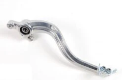 KTM Voetrem Hendel Compleet 03 54813050044