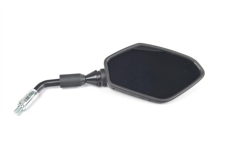 Suzuki Spiegel Rechts 56500-06L00