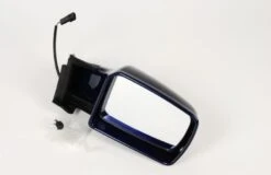 Suzuki Spiegel Rechts 56500-10G00-Y7H