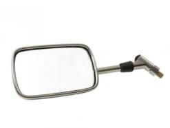 Suzuki Spiegel Links 56600-03F70