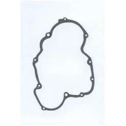 KTM KOPPELINGSDEKSEL Pakking 59030025200