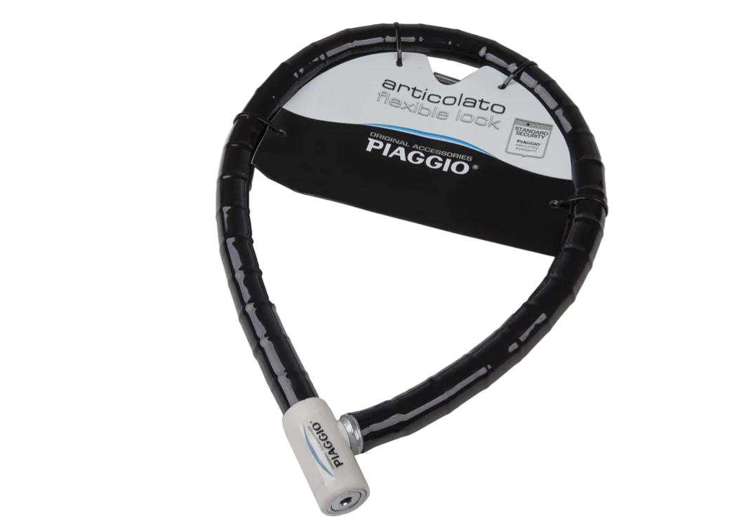 Piaggio Multilink Slot 150cm