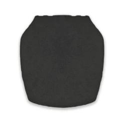 Vespa Binnenmat Topkoffer GTS